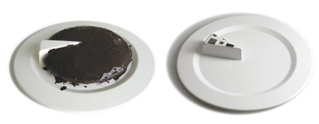 17�N��(chu��ng)��F(xi��n)���ͱP�O(sh��)Ӌ(j��)��һ��