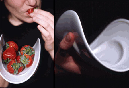 17�N��(chu��ng)��F(xi��n)���ͱP�O(sh��)Ӌ��һ��