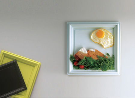 17�N��(chu��ng)��F���ͱP�OӋ������