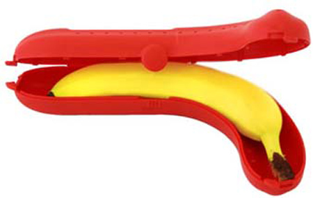 ��ɫ��Ʒ�c�n�N��