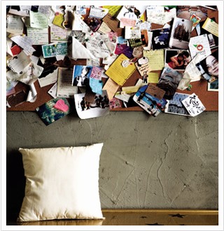 �nʽ��(chu��ng)���Ʒ�c(di��n)�Y�Ҿ�Ȥζ�o(w��)�O��