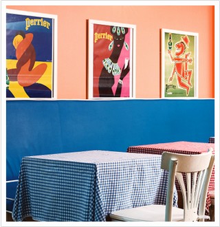 �nʽ��(chu��ng)���Ʒ�c(di��n)�Y�Ҿ�Ȥζ�o(w��)�O��