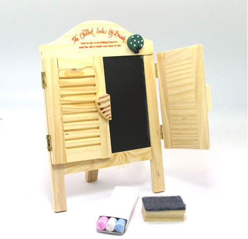 һ���͐�(��i)�ϵğ��u�n��Ӽ���Ʒ