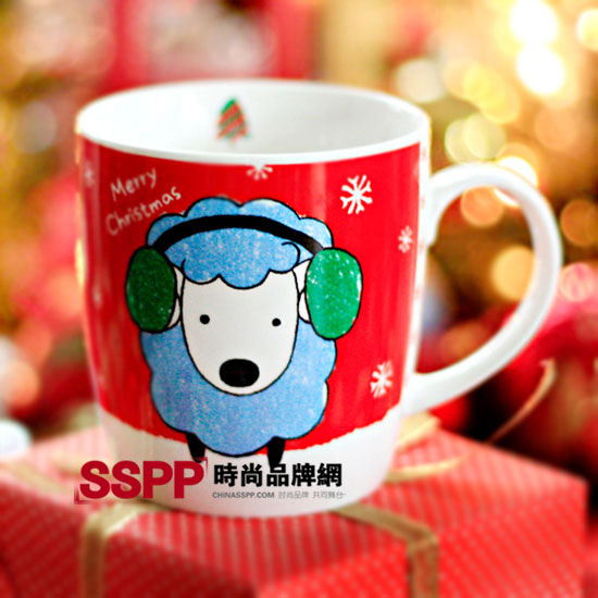 ϲ�cʥ�Q�ɐ۲;��b�c(di��n)���ң�����