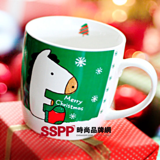 ϲ�cʥ�Q�ɐ۲;��b�c(di��n)���ң�����