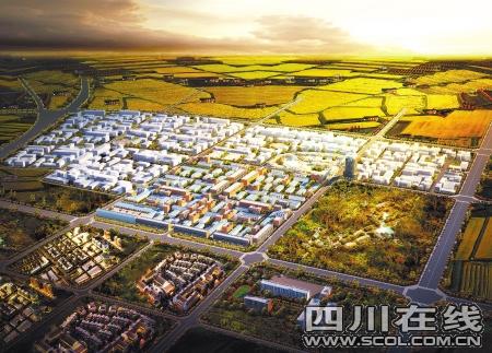 �Ї������Ҽ����b֮�����w���t