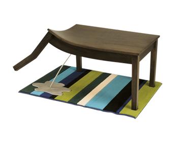 ���˵Ą�(chu��ng)��Ҿ���Ʒ