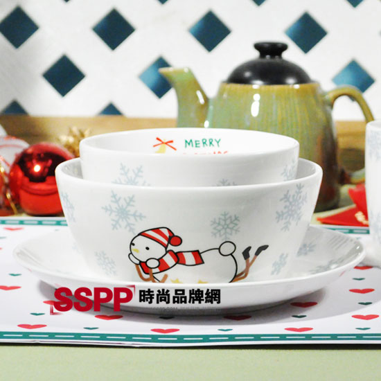 ʥ�Q�;ߠI��������ʥ�Q��գ�һ��