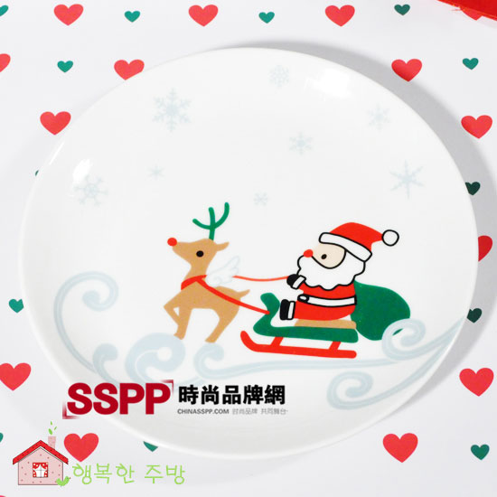 ʥ�Q�;ߠI��������ʥ�Q��գ�����