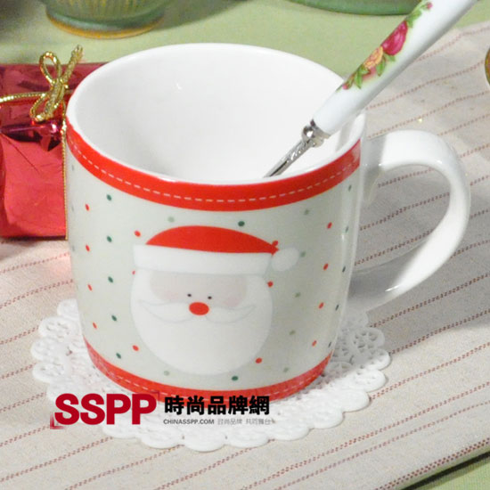 ʥ�Q�;ߠI(y��ng)��������ʥ�Q��գ�����