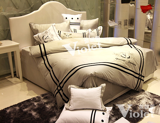 ���_�m�Ҽ�2010����Ʒ���[���N��(hu��)��Ļ