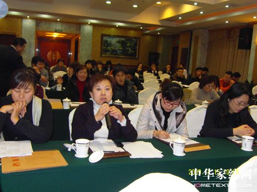 ����(��i)������ϯ��Ʒ2010��l(f��)����(hu��)�e�k