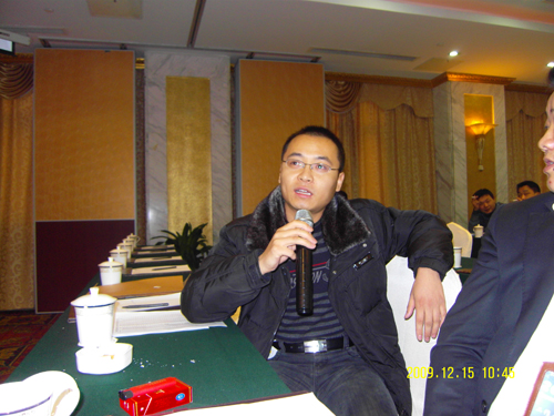 ����(��i)������ϯ��Ʒ2010��l(f��)����(hu��)�e�k