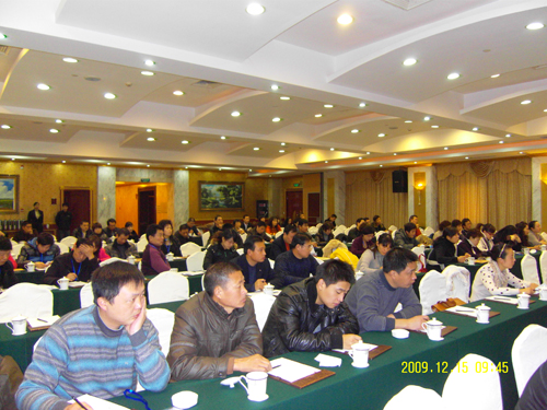 ����(��i)������ϯ��Ʒ2010��l(f��)����(hu��)�e�k