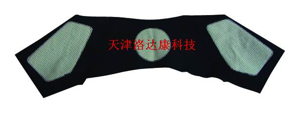 �԰l(f��)���o��