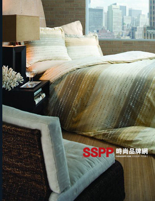 AUSSINO����ū�c��һ���߳ɹ�֮·