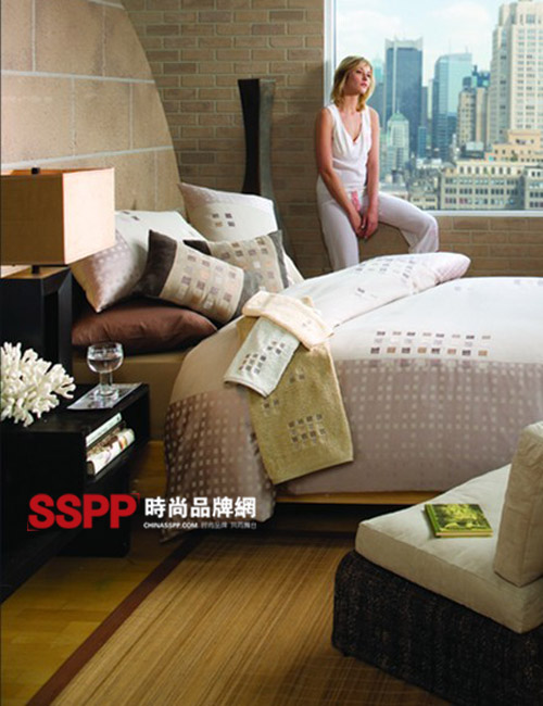 AUSSINO����ū�c��һ���߳ɹ�֮·