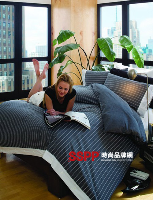 AUSSINO����ū�c��һ���߳ɹ�֮·