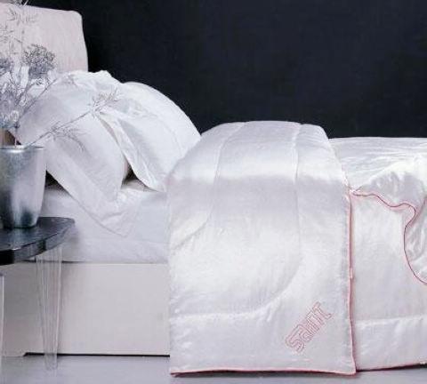 �Ь��ɼҼ���(x��)���Ј����Օr(sh��)��