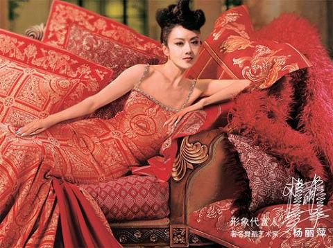 �����ȼҼ�ˇ�g(sh��)�۹ℓ(chu��ng)��O��(y��u)��