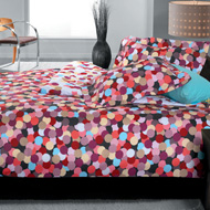 ����ū �A���޲�