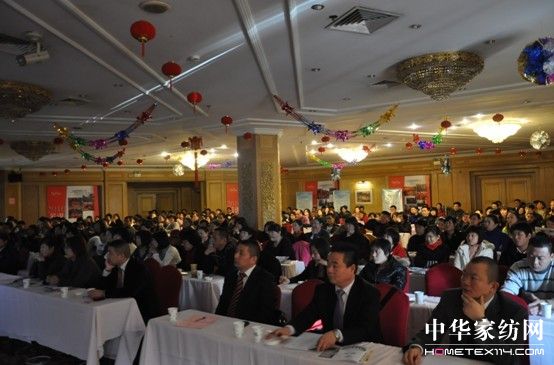 ���z�Ҽ��e�k���c�͑���(zh��n)�����