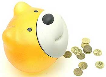 ��Ů���ăx�Ą�(d��ng)�(ch��)���