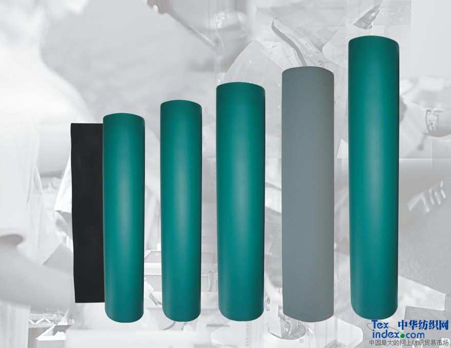 ���o��͸ߜ��_�|