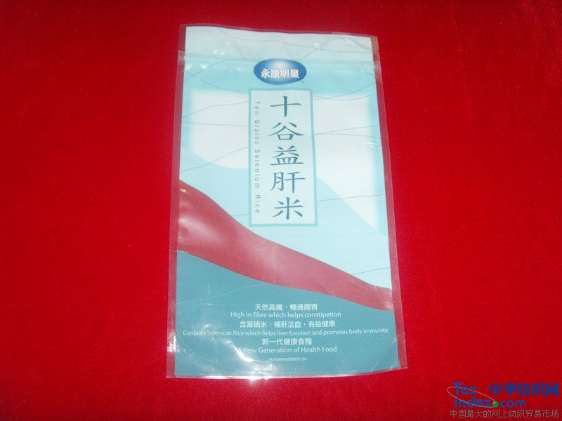 ��(f��)�ϴ�