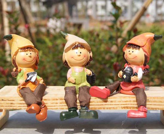 ���ɐ���@���_��֬����