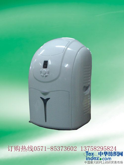 ���I(y��)����C(j��)