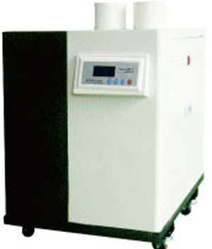 ���I(y��)�ӝ�C(j��)