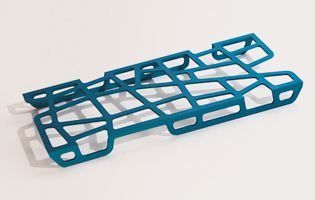 �p��ˮ���бP�����b�Ҳ����