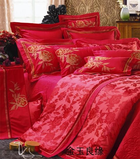 �ɺϼҼ�?f��)��F(xi��n)�������C�D��