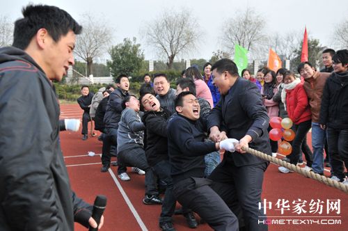 �옷���{(l��n)����