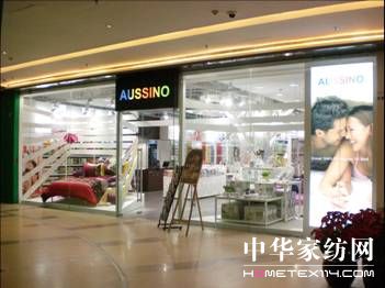 ����ū2009�Ϻ��؅^(q��)�N���~���|Ԫ���P(gu��n)