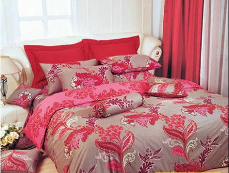 ����ɫ�ʴ��ϵ��{(di��o)ɫ��