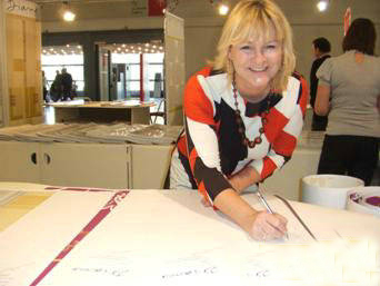 ����ɫ�� ���ϵ��{(di��o)ɫ��