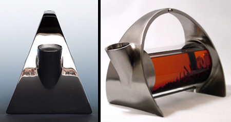 ����Ą�(chu��ng)��F(xi��n)������O(sh��)Ӌ(j��)