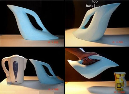 ����Ą�(chu��ng)��F(xi��n)������O(sh��)Ӌ(j��)