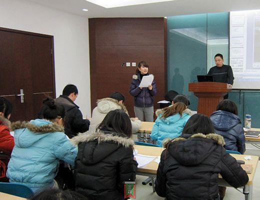 2010�׌ÆT����Ӗ(x��n)�_�� ȫ����조���_�m�ˡ�