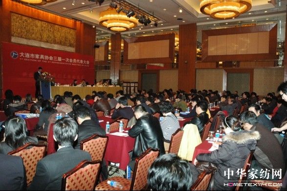 ʮ�����I(y��)�@�����B�мҾ��ИI(y��)�ܳ���I(y��)���Q̖(h��o)