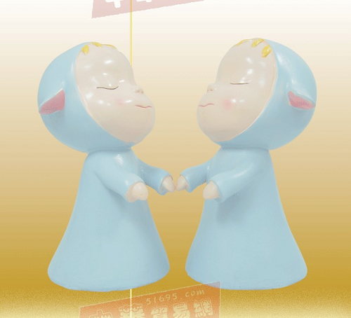 ΁�Ӊ�(m��ng)�������@�F(xi��n)�Ԍ���һ��