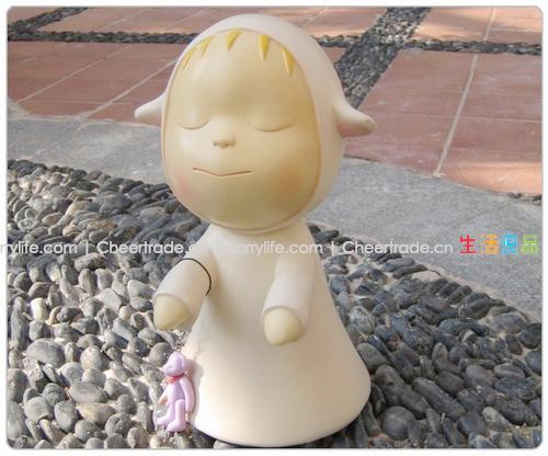 ΁�Ӊ��������@�F(xi��n)�Ԍ�������