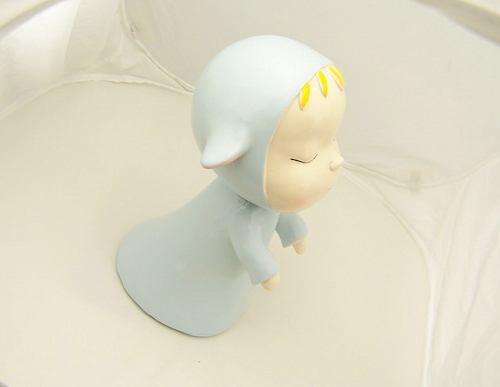 ΁�Ӊ��������@�F(xi��n)�Ԍ�������