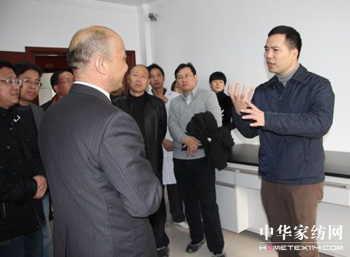 ʡ���p����(w��)�����(xi��ng)�Є�(d��ng)��3�M���Lʢ��F(tu��n)ָ��(d��o)����