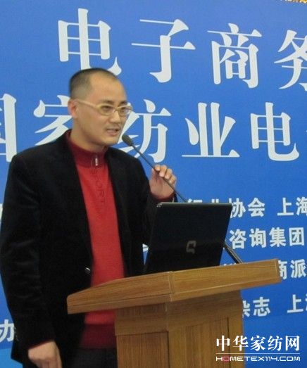 �Ҽ��l(f��)չ����̄�(w��)����ᳱ