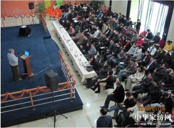 �Ҽ��l(f��)չ����̄�����ᳱ