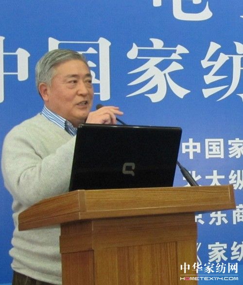 �Ҽ��l(f��)չ����̄�(w��)����ᳱ