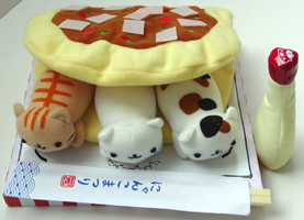 �ձ����ɐ�(��i)F(tu��n)؈�Ʒ